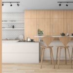 Cover Styl - Bleach Ash