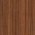 Cover Styl - Dark Orange Cherry - Bilde 2