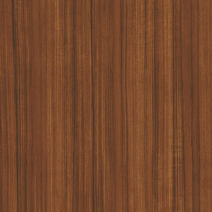 Cover Styl - Dark Orange Cherry - Bilde 2
