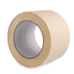 Premask - 30 cm x 50 meter