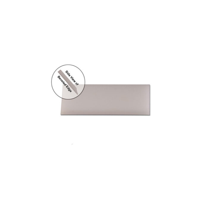 Clear Max Blad 5" - Bilde 2