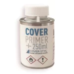 Cover Styl - Primer Plus (250ml)
