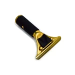 Ettore Messinghåndtak Quick release