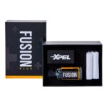 XPEL - FUSION PLUS - Ceramic Coating - Bilde 2