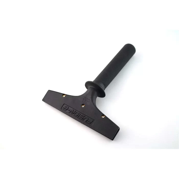 Fusion Handle - 8" - Bilde 1