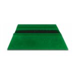 XPEL - Squeegee  Green10 cm.