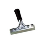 Heavy Duty Squeegee