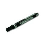 Ifyllingspenn,  Tykk spiss