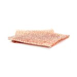 Kobberskrubb - 1 pack