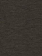 Cover Styl - Mika Dark - Bilde 4