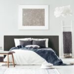 Cover Styl - Mika Dark