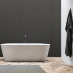 Cover Styl - Mika Dark - Bilde 2