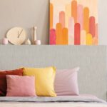 Cover Styl - Mika Light