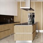 Cover Styl - Beige Golden Oak - Bilde 2