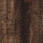 Driftwood Brown - Bilde 2