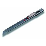 NT PRO A1 "Red Dot" Kniv