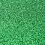 Cover Styl - Green Disco