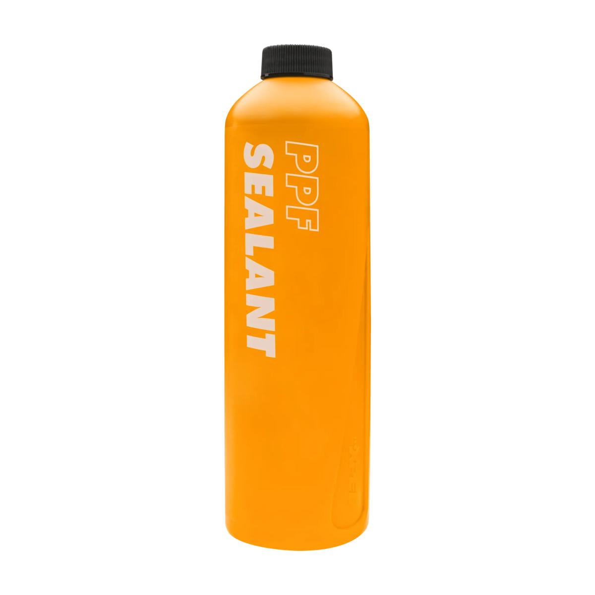 R1326_00PPF Sealant XPEL - PPF Sealant - 0,5l - Bilde 1