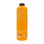 XPEL - PPF Sealant - 0,5l - Bilde 2