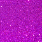 Cover Styl - Pink Disco