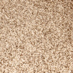 Cover Styl - Champagne