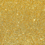 Cover Styl - Gold Disco