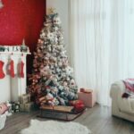 Cover Styl - Red Disco