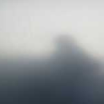 4 mil Frost Sikkerhetsfilm  -152 cm