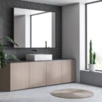 Cover Styl - Might Beige Mesh