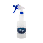 XPEL - 32 Ounce Soap Solution Spray Bottle and Trigger