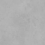 Cover Styl - Cement Grey - Bilde 2