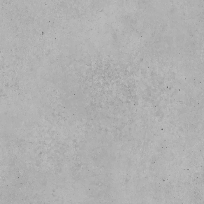 Cover Styl - Cement Grey - Bilde 2