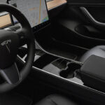 XPEL - Ultimate PLUS 7 - 60 cm - 15 m