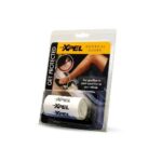 XPEL - Universal Door Sill Kit - Clear