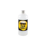 XPEL - Gel 1 liter