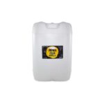 XPEL - Gel -  5 Gallon Jug