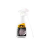 XPEL - PPF Cleaner (16oz)