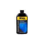 XPEL - PPF Forsegler 16 oz Bottle