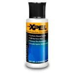 XPEL - PPF Forsegler (2oz)