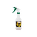 XPEL - 32 Ounce Gel Solution Spray Bottle and Trigger