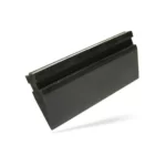 XPEL - Squeegee  Sort 10 cm