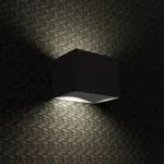 Cover Styl - Black Laser - Bilde 3