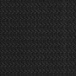 Cover Styl - Black Laser - Bilde 2