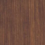 Cover Styl - Walnut Cream