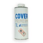 Cover Styl - Primer Plus (1L)