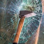 7 mil - sikkerhetsfilm mot innbrudd