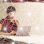 Decor -  Kaleidoscope