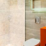 Decor -  Spring Wood