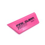 Pink Clean Blade