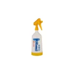 XPEL - Mercury Double Action gel sprayer